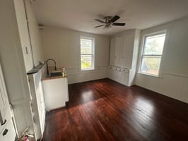 29684604