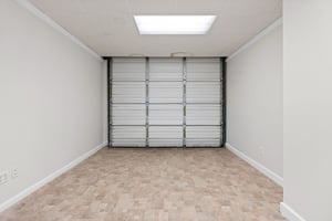 29684739