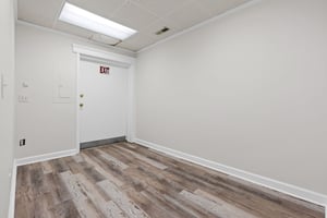 29684751