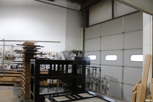 29697761