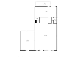 29684874