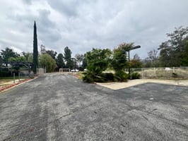 33683416