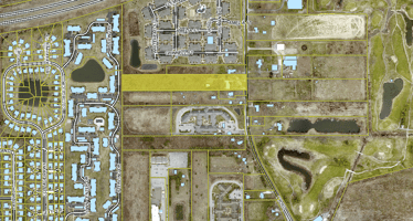 29685161