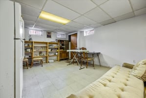 30815354