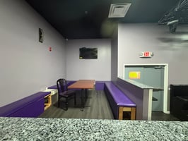 29685754