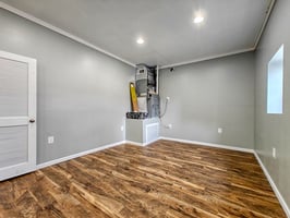 29686015