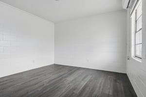 29686420