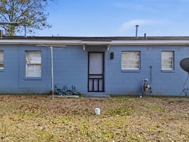 29686415