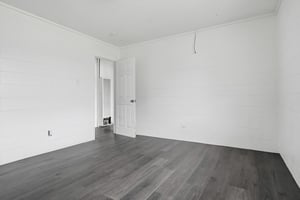 29686419