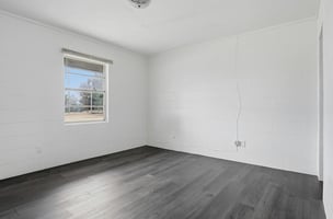 29686417