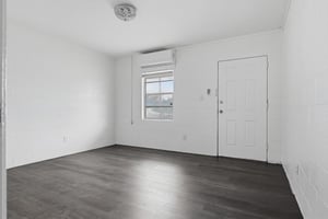 29686416