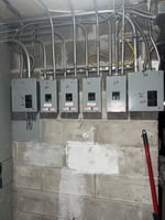 31085448