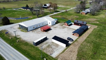 34007363