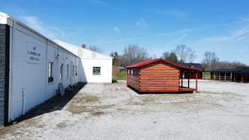 34007390