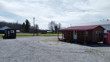 34007386