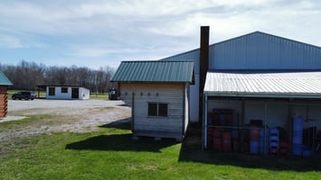 34007382