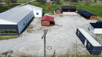 34007366