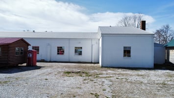 34007385