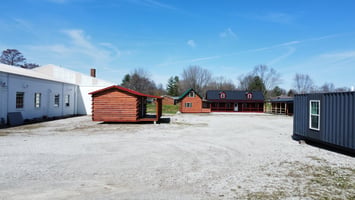 34007368