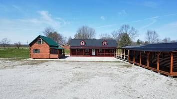 34007389