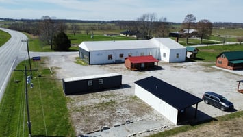 34007392