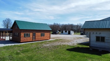 34007345