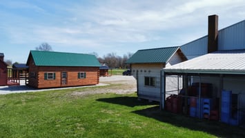 34007381