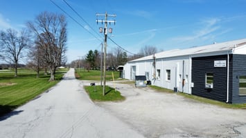 34007350