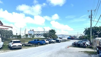 29687614