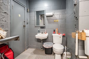 29688694