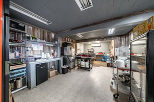 29688690