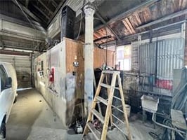 29689030