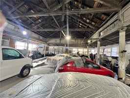 29689032