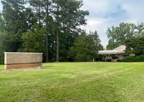 31745540
