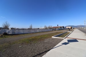 29689654