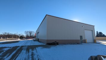 29689931