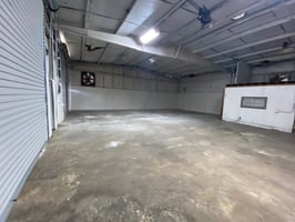 29689894