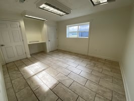 29689888