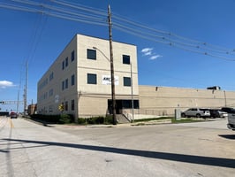 34003893
