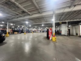34003908