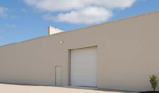 29695529