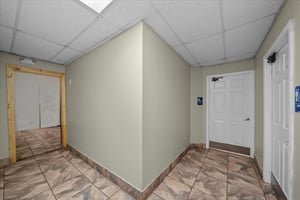 29690243