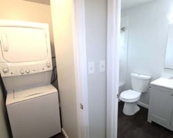 29690492