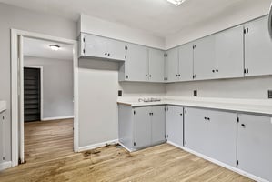29690414