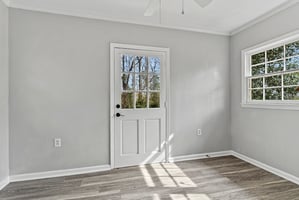 29690403