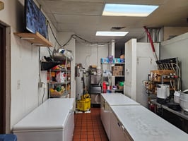 29693649