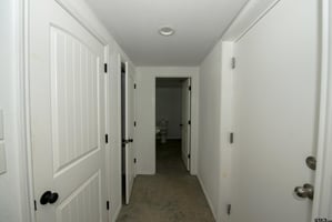 29693189