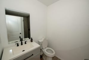 29693169