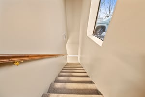 29693456