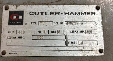 29694783